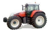 CVT130 Image