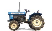 M1502 Image