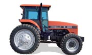 Allis 9655 Image