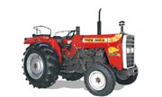 Gajraj 5900 Image