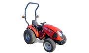 T233 Image