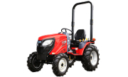 T254 Image