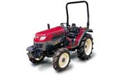 T290 Image