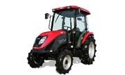 T503 Image