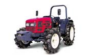 T550 Image
