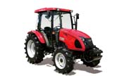 T553 Image