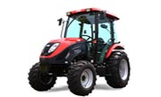 T554 Image