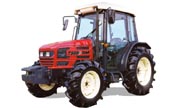 T580 Image