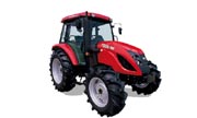 T903 Image