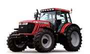 TX1500 Image