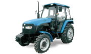 TD60 Image