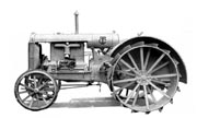 20-35 Image
