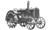 21-32 Image