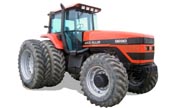 Allis 9670 Image
