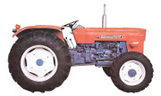 640 Image