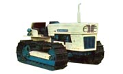 S640 Image