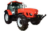 1674 Forte Image