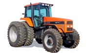 Allis 9675 Image