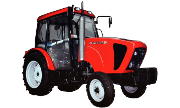 3702 Piko Image