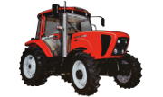 3724 Piko Image