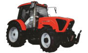 6824 Mido Image