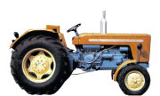 C-355 Image