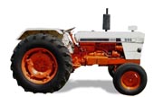 1210 Image