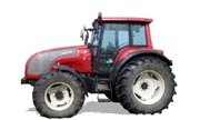 M120e Image