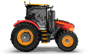 210 Nemesis Image