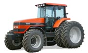 Allis 9695 Image
