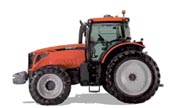 DT205B Image