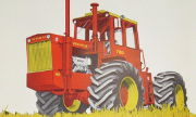 700 Image