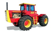 800 Image
