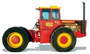 850 Image