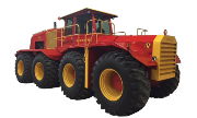 1080 Big Roy Image