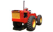 D100 Image