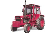 2650 Image
