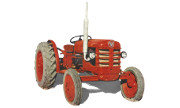 T15 Krabat Image