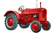 T21 Image