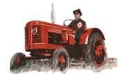 T22 Image