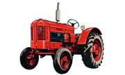 T32 Image
