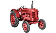 T34 Image