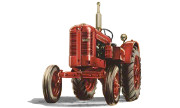 T35 Image