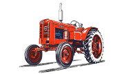 T36 Image