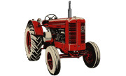 T55 Image