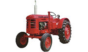 Victor T230 Image