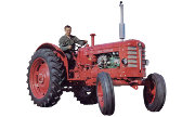 T350 Boxer Image
