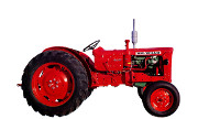 T400 Image