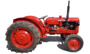 T425 Krabat Image