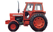 T500 Image